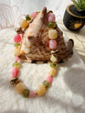 Collier ornella